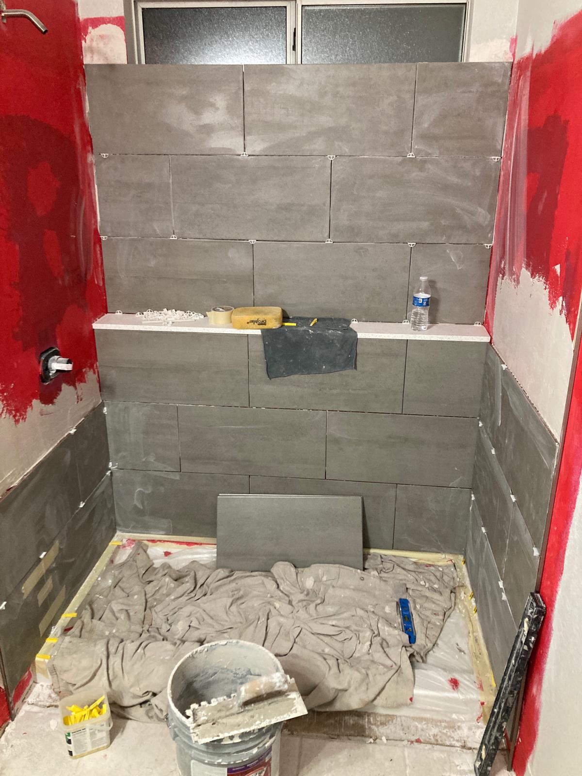 Durango Property Maintenance Llc Image